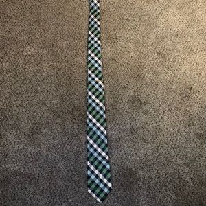 Men’s Express Tie